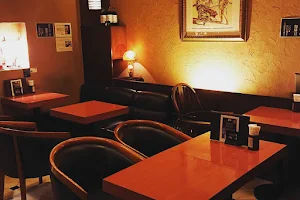 Le Premier Cafe in ビギ・ファースト image