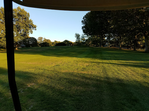 Golf Course «Millwood Farms Golf Course», reviews and photos, 175 Millwood St, Framingham, MA 01701, USA