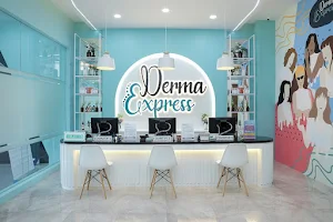 Derma Express Lombok image