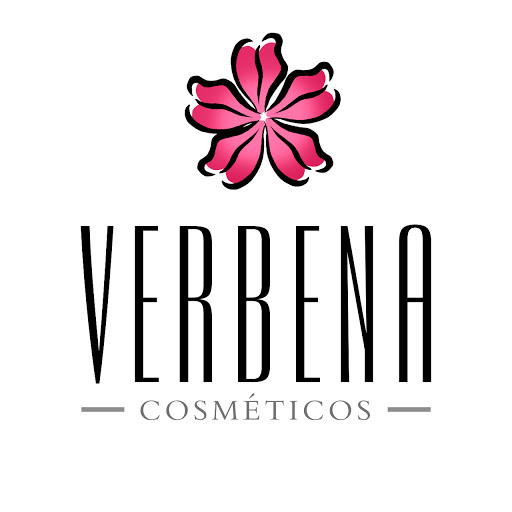 Verbena- Tienda- Cosméticos