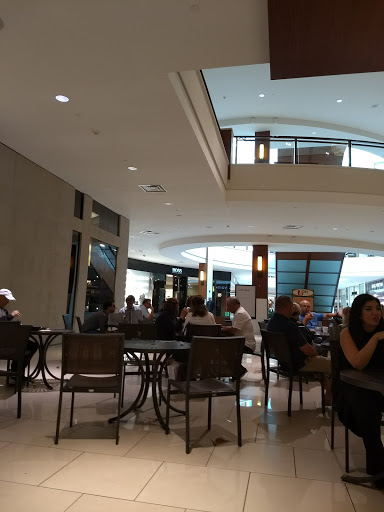 Department Store «Nordstrom Aventura», reviews and photos, 19507 Biscayne Blvd, Aventura, FL 33180, USA