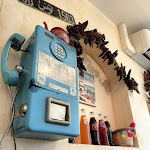 Photo n° 1 de l'avis de Lilia.a fait le 14/02/2023 à 14:28 pour Tunisian Canteen à Vanves