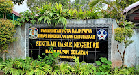 Foto SD  Negeri 010 Balikpapan Selatan, Kota Balikpapan