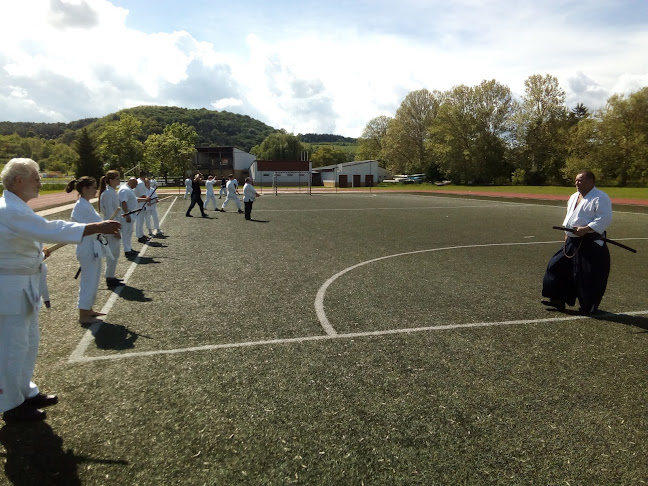 Értékelések erről a helyről: Sporttábor, Orfű - Szálloda