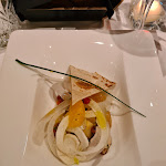 Photo n°11 de l'avis de Zezza.i fait le 23/12/2021 à 08:56 sur le  Hotel Aurora à Merano