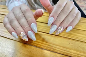 After Hours Nail Bar image
