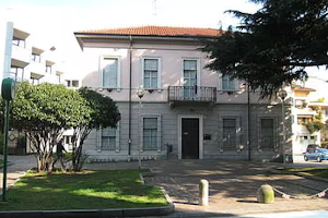 Municipal Library Vincenzo Pappalettera image