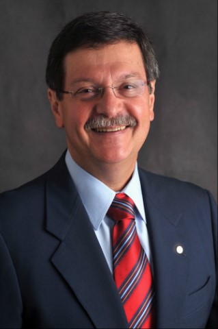 1601 Brigham Dr #250, Perrysburg, OH 43551, USA