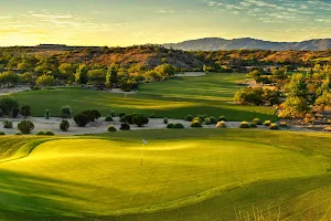 Wickenburg Ranch Golf & Social Club image