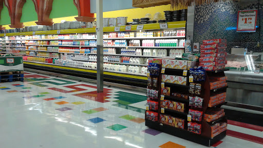 Mexican Grocery Store «Mi Pueblo Food Center», reviews and photos, 330 Bellam Blvd, San Rafael, CA 94901, USA