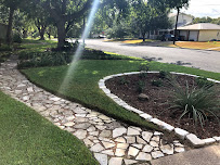 Hauling and Landscaping ATX - Photo 4 - Car repair in , Austin