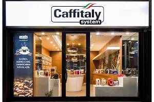 Caffitaly System Shop Bologna image
