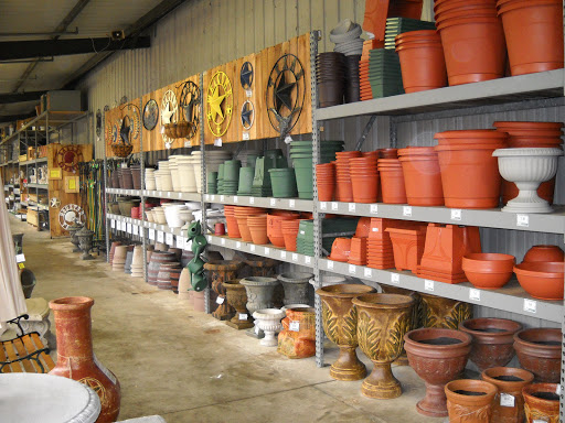 Hardware Store «Sutherlands Lumber #3119», reviews and photos, 4545 College St, Beaumont, TX 77707, USA