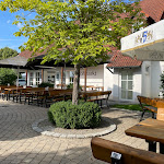 Photo n°1 de l'avis de Andreas.a fait le 14/08/2023 à 15:58 sur le  Frankenfarm à Himmelkron