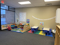 Little Learning Company