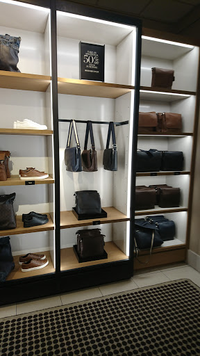 Shopping Mall «Great Mall», reviews and photos, 447 Great Mall Dr, Milpitas, CA 95035, USA