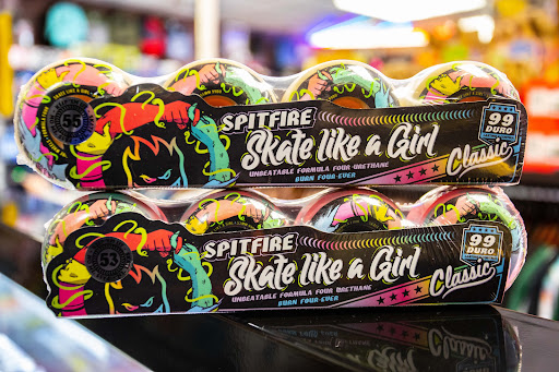 Explore native american tattoo ideas for men, creative tattoo ideas in San Leandro, available at Orbit Skate and Boutique- Skate Shop & Piercing Shop in San Leandro, CA