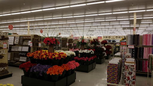 Craft Store «Hobby Lobby», reviews and photos, 9109 E Indian Bend Rd, Scottsdale, AZ 85250, USA