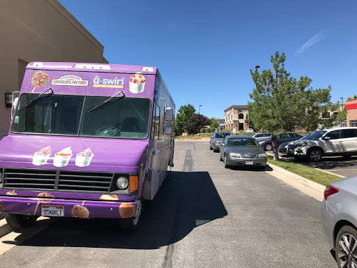 Tire Shop «Firestone Complete Auto Care», reviews and photos, 263 E 12300 S, Draper, UT 84020, USA