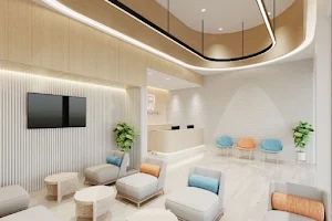 Itooth Dental Clinic รังสิต image