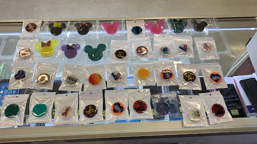 Cell Phone Store «CELLPHONIA», reviews and photos, 10251 Kempwood Dr, Houston, TX 77043, USA