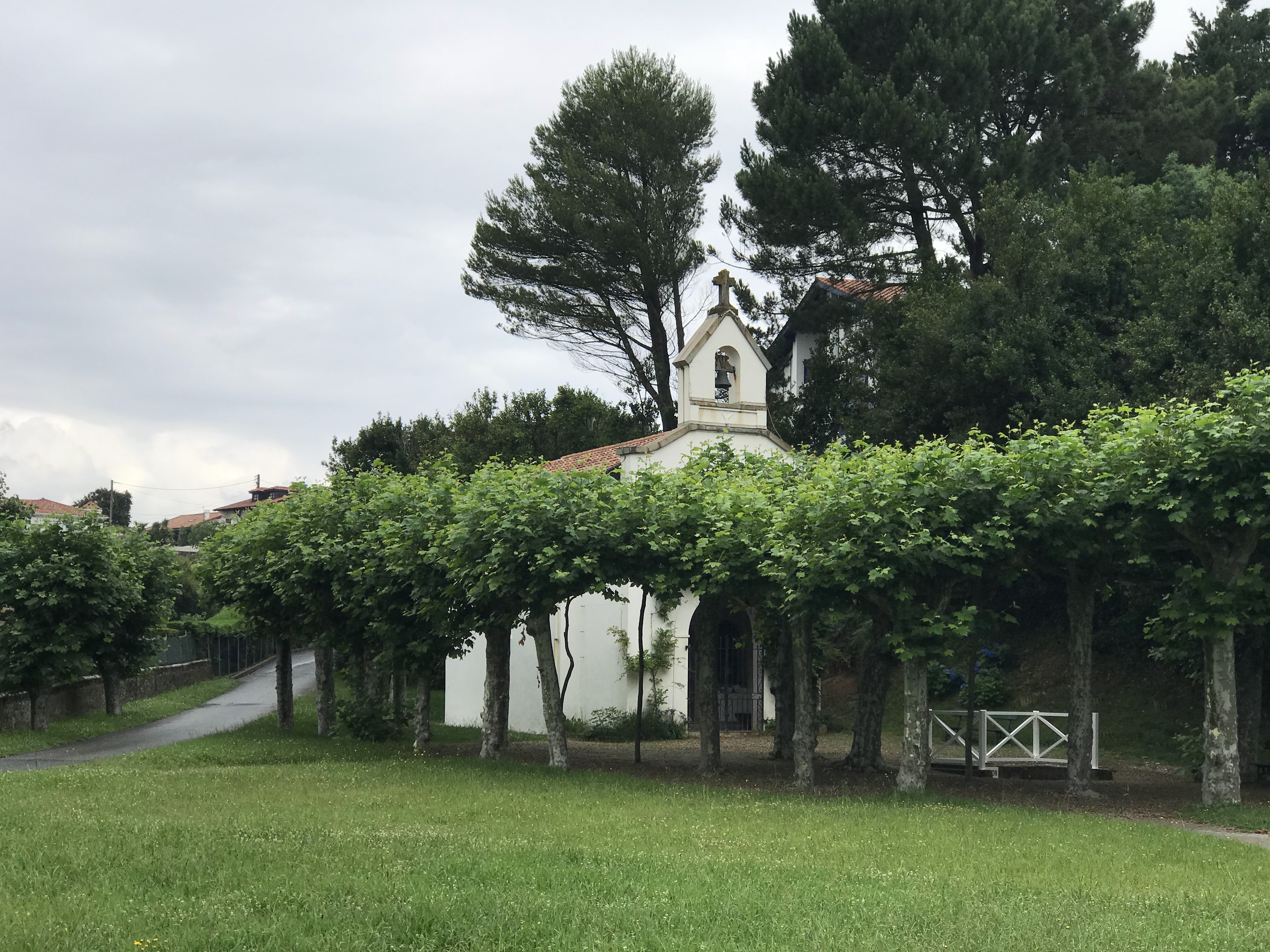 Photo n° 8 de l'avis de Gilbert.L fait le 06/07/2018 à 10:08