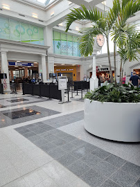 Columbia Metropolitan Airport - Photo 2 - Car repair in West Columbia, SC, Rock Hill