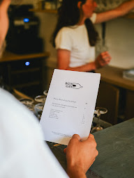 Photo n°5 de Maison Ailhon à Ailhon ()