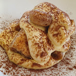 Photo n°1 de l'avis de Nicolas.A fait le 25/04/2024 à 20:13 sur le  Bolina 55 Restaurant pescatori in cucina à Stintino