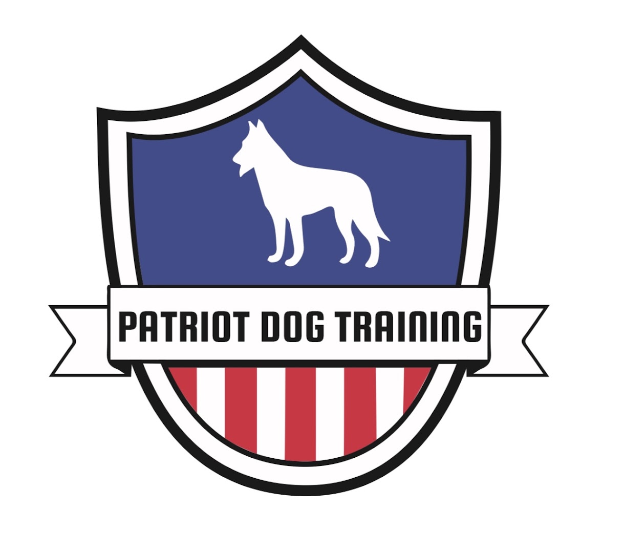 Patriot Dog Training