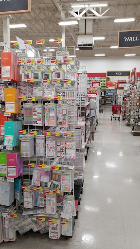 Craft Store «Michaels», reviews and photos, 4850 Telephone Rd, Ventura, CA 93003, USA