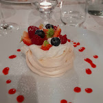 Photo n°11 de l'avis de Davide.e fait le 02/10/2022 à 10:22 sur le  Ristorante La Cascinetta à Vezzo