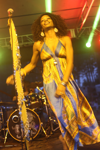 Live Music Venue «Whispering Pines», reviews and photos, 5024 Crescent Ave, Eau Claire, WI 54703, USA