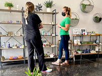 Lone Star Naturals - Photo 6 - Car repair in Denton, TX, Denton