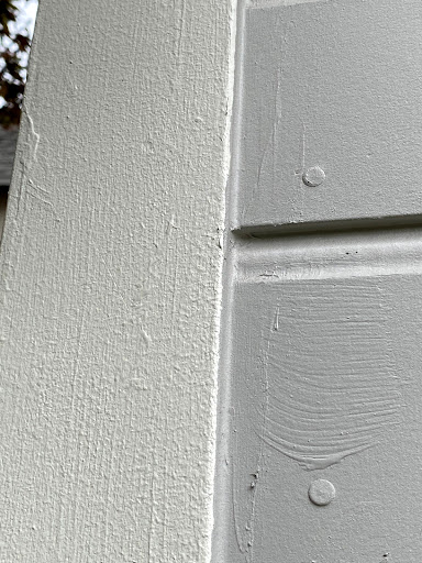 Painter «CertaPro Painters of Central Washington», reviews and photos, 4702 Tieton Dr c, Yakima, WA 98908, USA