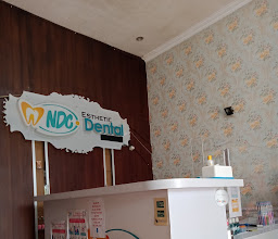 Ndc Clinic photo