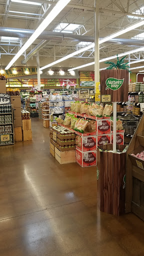 Grocery Store «Fresh Thyme Farmers Market- Town & Country», reviews and photos, 13957 Manchester Rd, Ballwin, MO 63011, USA