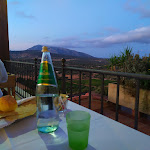 Photo n°1 de l'avis de Giulia.u fait le 12/09/2021 à 10:32 sur le  Ristorante Ispinigoli Ss 125 à Dorgali