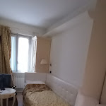 Photo n°1 de l'avis de Annalisa.t fait le 26/03/2023 à 15:36 sur le  Hotel Astigiana à Varazze