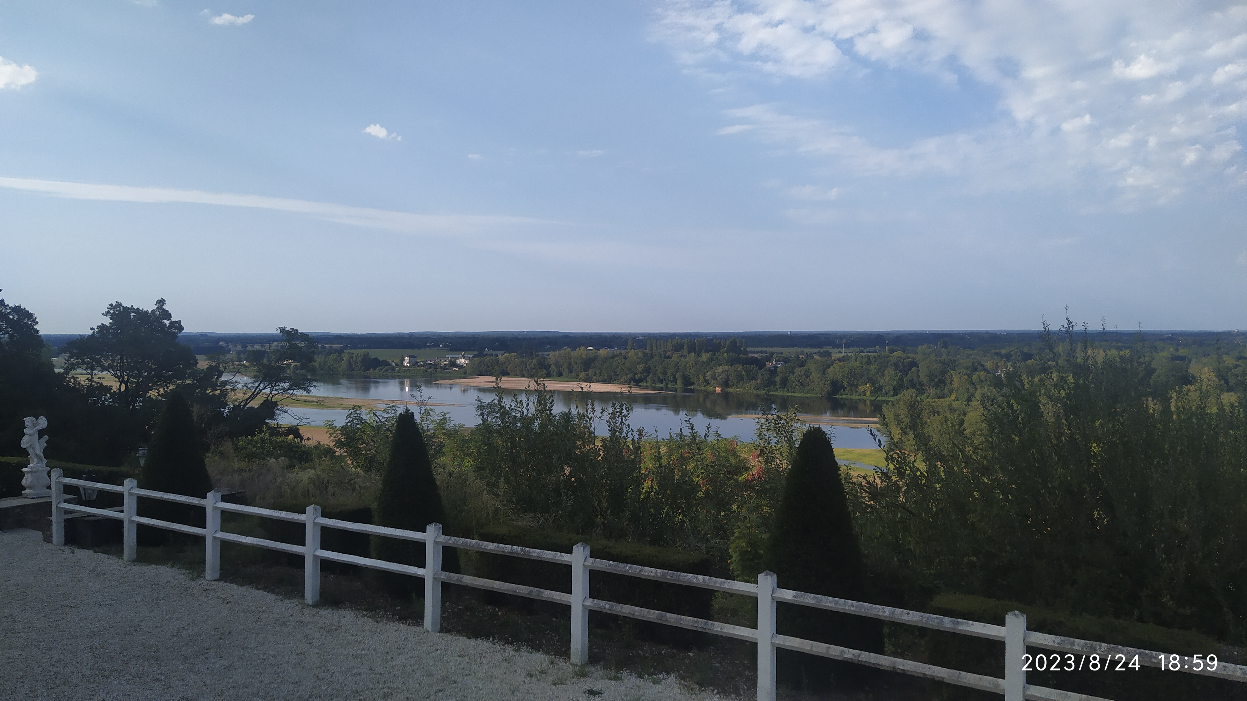 Photo n° 2 de l'avis de françoise.o fait le 13/09/2023 à 20:07