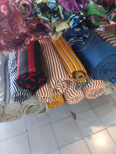 Núñez Textil