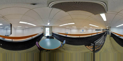 Day Spa «River Valley Athletic Club & Spa», reviews and photos, 1826 Northwestern Ave, Stillwater, MN 55082, USA