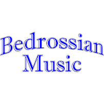 Bedrossian Music - Photo 2 - Car repair in Warwick, RI, Providence