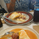 Photo n°1 de l'avis de Jose.u fait le 23/08/2019 à 21:13 sur le  CAPELA 51 - The Coffee Spot à Porto