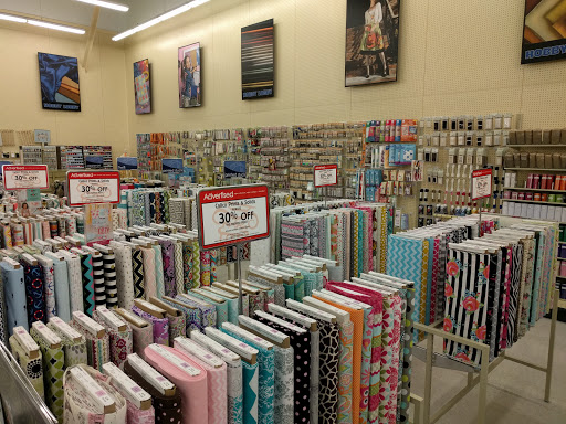 Craft Store «Hobby Lobby», reviews and photos, 2251 N Rainbow Blvd, Las Vegas, NV 89108, USA