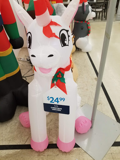 Home Goods Store «At Home», reviews and photos, 301 Noble Creek Dr, Noblesville, IN 46060, USA