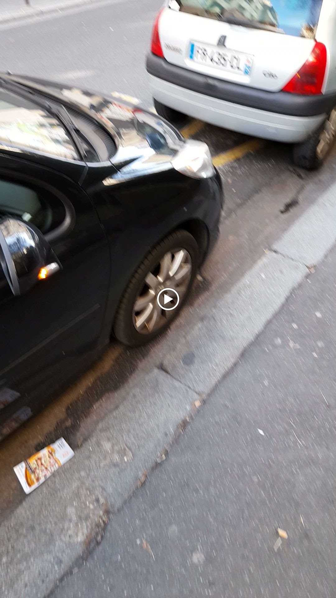 Photo n° 1 de l'avis de Habib.S fait le 23/09/2023 à 11:20