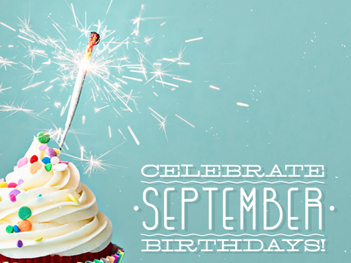 Pawn Shop «All That Glitters Pawn Shop Salem», reviews and photos, 1191 Lancaster Dr NE, Salem, OR 97301, USA