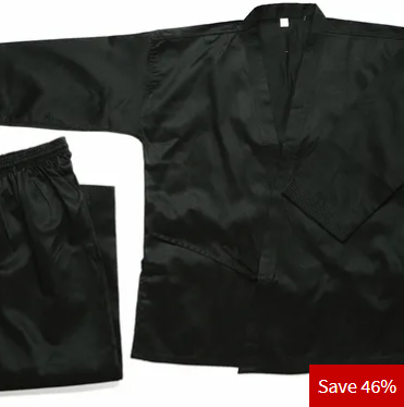 Martial Arts Supply Store «MAC Sports Supplies», reviews and photos, 10756 SW 24th St, Miami, FL 33165, USA