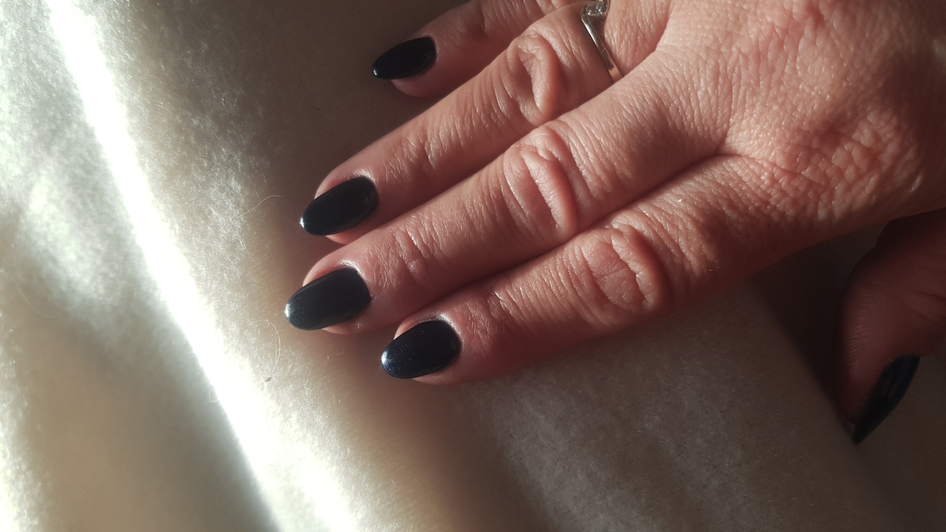 Photo n° 1 de l'avis de corinne.O fait le 09/02/2019 à 14:38